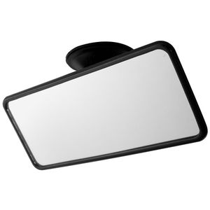 Binnenspiegel met zuignap 2433901