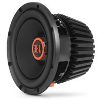 JBL Club 1024 Subwoofer-stuurprogramma 250 W - thumbnail