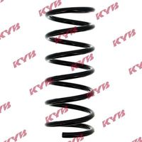 Chassisveer RA7130 Chassisveer RA7130