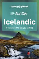 Woordenboek Fast Talk Icelandic | Lonely Planet - thumbnail