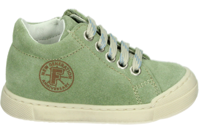 Falcotto ALSTRO 2 ZIP - alle Falcotto ALSTRO 2 ZIP - alle