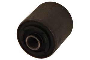 Draagarmrubber SCR4033