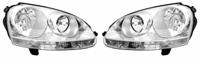 Koplamp Set SET5894964
