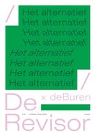 De Revisor 42 (Paperback)