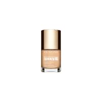 Clarins Skin Illusion Velvet Foundation Nude 30ml Clarins Skin Illusion Velvet Foundation Nude 30ml