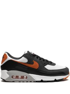 Nike Air Max 90 "Starfish" sneakers - Noir