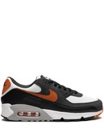 Nike Air Max 90 "Starfish" sneakers - Noir - thumbnail