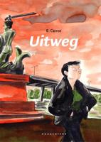 Uitweg (Paperback)