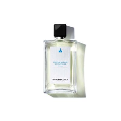 Reminiscence Sous Un Mimosa Eau de Toilette 100ml