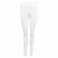 BR Mandy Rijlegging wit maat:34