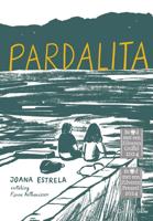 Pardalita - Joana Estrela - ebook
