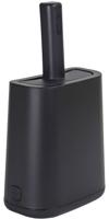Kattenbakschep houder biala black - Gebr de boon Kattenbakschep houder biala black - Gebr de boon