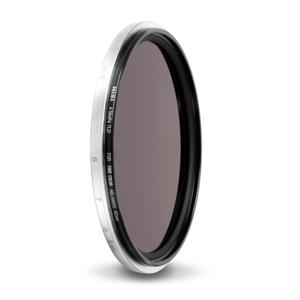 NiSi 353002 cameralensfilter Neutrale-opaciteitsfilter voor camera's 7,7 cm