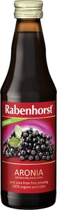 Rabenhorst Aronia Sap