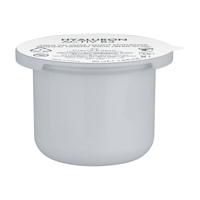 Avène Hyaluron Activ B3 Celvernieuwende Aqua Gel-Crème Navulling 50ml