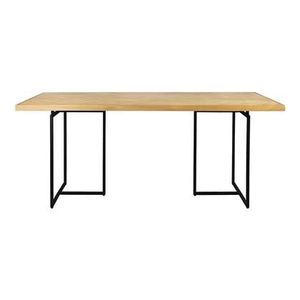 Dutchbone Class Tafel 180x90