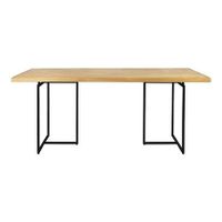 Dutchbone Class Tafel 180x90