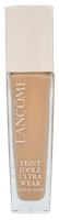 Lancome Teint Idole Ultra Wear Care & Glow #120N Foundation 30 ml