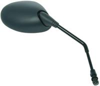 Vicma Mirrors right , e684d