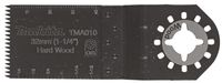 Makita Accessoires Bi-metalen invalzaag TMA010 I32 BiM HH G - B-21369