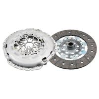 Koppelingsset ADR163073