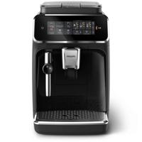 Philips Series 3300 EP3321 Volautomatisch espressoapparaat