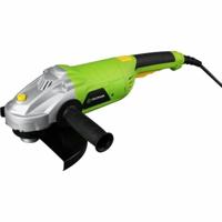 Haakse slijper Fieldmann FDB 202201-E 2200 W