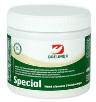 HANDR. SPECIAAL 550GR 00053025