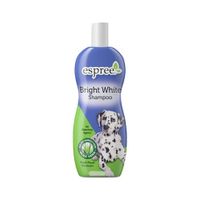 Espree Shampoo lichtgevend wit