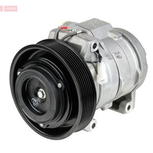 Compressor, airconditioning DCP17186