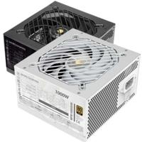 Voedingsbron Mars Gaming MPB1000SIW ATX 1000 W 80 Plus Gold
