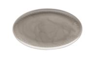 Rosenthal Serveerschaal Joyn Grijs ø 38 cm Rosenthal Serveerschaal Joyn Grijs ø 38 cm