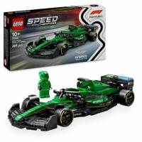 Bouwspel Lego 77245