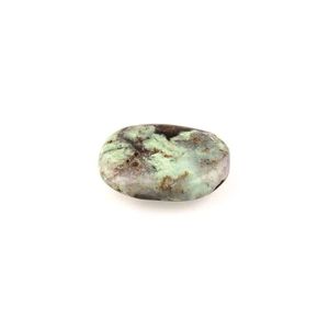 Zaksteen Chrysopraas