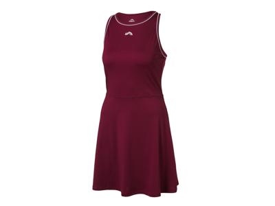 CRIVIT Dames sportjurk (Rood, L (44/46)) CRIVIT Dames sportjurk (Rood, L (44/46))