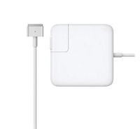 Originele MacBook Pro Retina MagSafe 2 Power Adapter refurbished - thumbnail