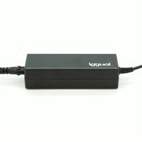 Laptop oplader iggual CUA-11T 65W