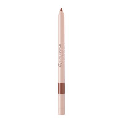 Collistar Twist Design Lip Pencil - 1 Naturale 0,4gr Collistar Twist Design Lip Pencil - 1 Naturale 0,4gr