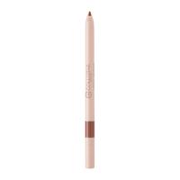 Collistar Twist Design Lip Pencil - 1 Naturale 0,4gr Collistar Twist Design Lip Pencil - 1 Naturale 0,4gr