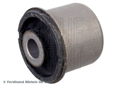 draagarmlager ADBP800264