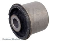 draagarmlager ADBP800264