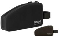 Brooks scape top tube bag