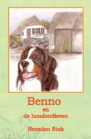 Benno en de hondendieven (Paperback)