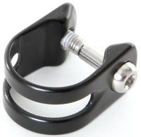 Avid remgreep strop kit lever clamp kit w.steel screw