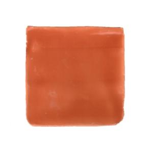 Terre d&apos;Azur Porto Tegel 10x10cm Bruin F26