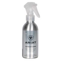 Ariat Care Footwear Cleaner