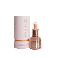 HighOnLove - Intimacy Collection Stimulerende O Olie 30 ml - thumbnail