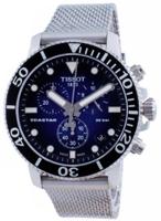 Tissot Seastar 1000 T1204171104102 Herenhorloge