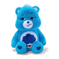 Care Bears Plants Plush Figure Grumpy Bear 20 cm Care Bears Plants Plush Figure Grumpy Bear 20 cm