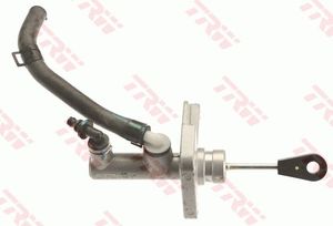 Hoofdcilinder, koppeling PNB586